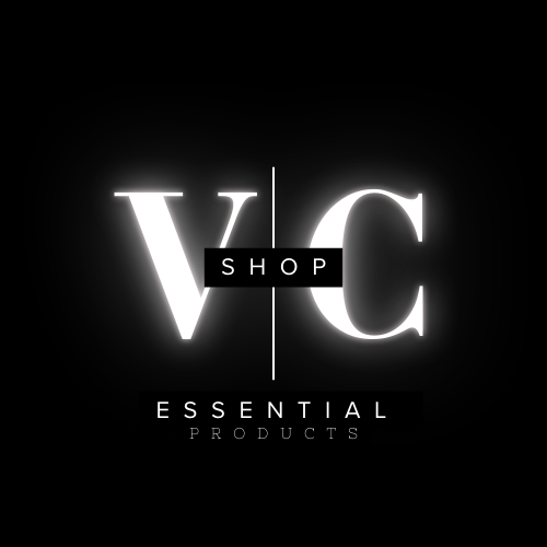 VC SHOP